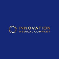 Innovation Medical Company logo - Similar company to Ideal Skin Medical Company