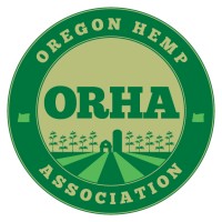 Oregon Hemp Association logo - Similar company to Oregon Hemp Traders