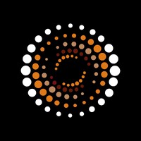 Chiropractic Life logo - Similar company to The Mane Space