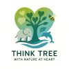 Think Tree logo - Similar company to Teduc Africa