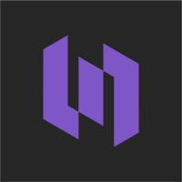 Bip identity logo - Similar company to Travya