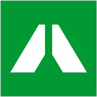 Grodan logo - Similar company to Rockwool Group