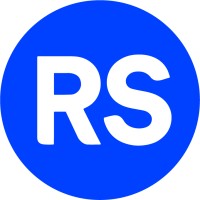 Research Solutions logo - Similar company to Openathens