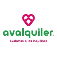 Avalquiler logo - Similar company to Hapi