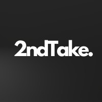 SecondTake logo - Similar company to Veracity Media Group