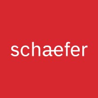 Schaefer logo - Similar company to Vkw Construction, Llc