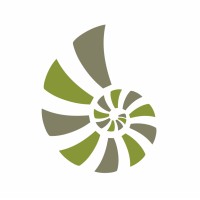 Geonatour logo - Similar company to Pgt Creative Agency