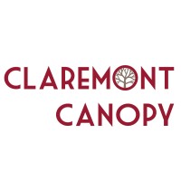 Claremont Canopy logo - Similar company to Miry'S List