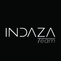 INDAZA Team Studio logo - Similar company to Archinov Group