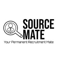 Source Mate Ltd logo - Similar company to Ask Outsourcing Ltd