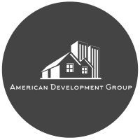 American Development Group logo - Similar company to American Development Group,Llc