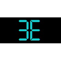 3eCommerce AB logo - Similar company to Structsales