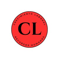 Crecimiento Laboral RR.HH logo - Similar company to Fiove Agency