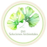 DVI Soluciones Ambientales logo - Similar company to Limf