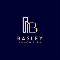 BASLEY IMMOBILIER logo - Similar company to Qardeo