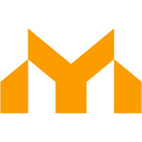 C&S MONOLITIA, s.r.o. logo - Similar company to Scaserv A.S.