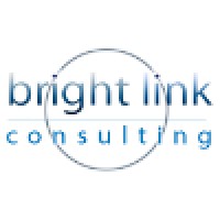 Bright Link Sàrl