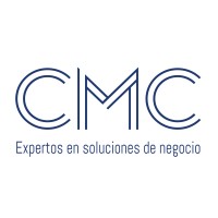 CMC Negocio logo - Similar company to Cmc Network Solutions