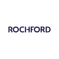 Rochford Capital logo - Similar company to Australian Corporate Treasury Association