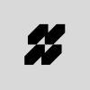 fasonista logo - Similar company to Fiet'S