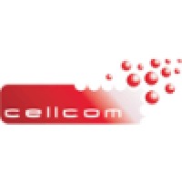 Cellcom Communications Ltd