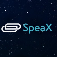 speax-il logo - Similar company to Speax | Creative Minds
