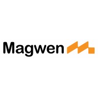 MAGWEN Valves Private Limited logo - Similar company to Rotex Manufacturers And Engineers Private Limited