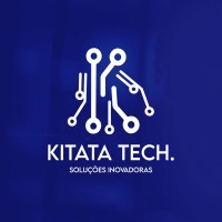 Kitata Tech logo - Similar company to Kaila Systems & Solutions