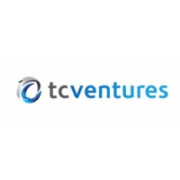 TC Ventures logo - Similar company to Shadow Capital