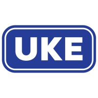 UK Electric Limited logo - Similar company to Sporting Targets