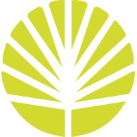 BAUMLINK logo - Similar company to Stellenwert Gmbh & Co. Kg