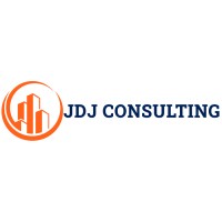 JDJ Consulting Group logo - Similar company to Jdj Consulting Group