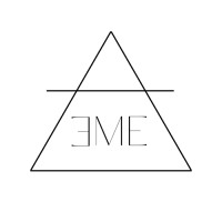Emily Morrison Editorial logo - Similar company to Emily Morrison Coaching