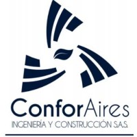 CONFORAIRES INGENIERIA Y CONSTRUCCION SAS
