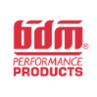 Bdm Performance Products