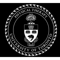 University of Toronto Physical Therapy Students Association logo - Similar company to Western Arab Students' Association