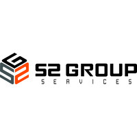 S2 Group Services Ltd logo - Similar company to Nordic Installations Ltd