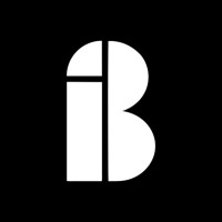 Bidopa Labs logo - Similar company to Bitesize Incubator