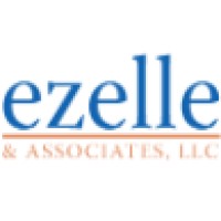 Ezelle & Associates Llc