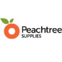 Peachtree Supplies