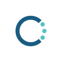 Connectrz logo - Similar company to Miami Technologies