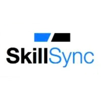 SkillSync logo - Similar company to Skillsync-Ai