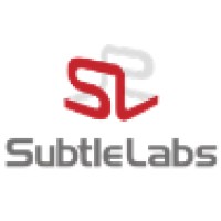Subtlelabs logo - Similar company to Ph It Solutions