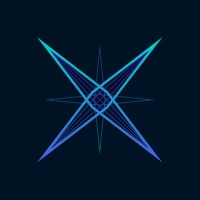 Pollux logo - Similar company to Pollux