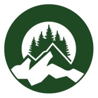 One Tree Travel logo - Similar company to Freedom Insurance Services Ltd