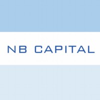 NB Capital ApS logo - Similar company to Thynknu