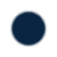 Villegraphia logo - Similar company to Bhilesense Creative