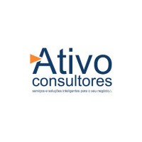 Ativo Consultores Associados logo - Similar company to Flucor Service
