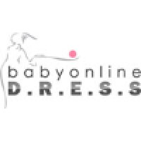 Suzhou Babyonlinedress Co.,Ltd logo - Similar company to Roniteks
