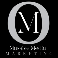 Massive Media Marketing logo - Similar company to Massive Media Usa